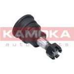 Kamoka Traggelenk 9040054 Kamoka Traggelenk 9040054