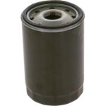 F 026 402 277 Bosch Kraftstofffilterbox F 026 402 277 F 026 402 277 Bosch Kraftstofffilterbox F 026 402 277