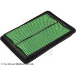 Luftfilter Nissan Qashquai 1.2Dig-T/1.5/1.6Dci 14 ADN12287 Luftfilter Nissan Qashquai 1.2Dig-T/1.5/1.6Dci 14 ADN12287