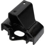 Lagerung, Motor Mitsubishi L200 2.5D/2.5Td 96-07 EEM-5586