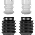 Protection Kit-Staubschutzsatz VA PK125 Protection Kit-Staubschutzsatz VA PK125
