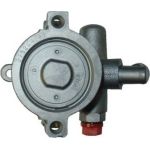 SPIDAN Hydraulikpumpe 53536 SPIDAN Hydraulikpumpe 53536