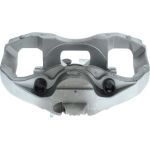 Bosch Bremssattel 0 986 134 140 Bosch Bremssattel 0 986 134 140
