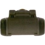 Bosch Radbremszylinder F 026 009 179 Bosch Radbremszylinder F 026 009 179