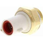 Vemo Thermoschalter für Kühlerlüfter V25-99-1700 Vemo Thermoschalter für Kühlerlüfter V25-99-1700