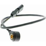 Vemo Klopfsensor V10-72-1176 Vemo Klopfsensor V10-72-1176