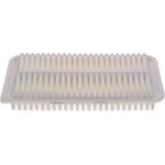 Luftfilter F 026 400 506 Luftfilter F 026 400 506