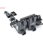 DENSO Zündspule DIC-0115 DENSO Zündspule DIC-0115