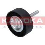 Kamoka Keilrippenriemen-Umlenkrolle R0227 Kamoka Keilrippenriemen-Umlenkrolle R0227