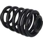 2120294 Kamoka Fahrwerksfeder 2120294