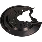 Maxgear Spritzblech, Bremsscheibe 19-3578 Maxgear Spritzblech, Bremsscheibe 19-3578