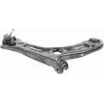 Vaico Fahrwerkslenker V10-4279 Vaico Fahrwerkslenker V10-4279