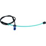 MAXGEAR Bremsbelagverschleiß-Warnkontakt 23-0149 MAXGEAR Bremsbelagverschleiß-Warnkontakt 23-0149