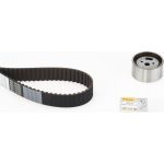 Continental CTAM Timing-Kit CT700K1 Continental CTAM Timing-Kit CT700K1