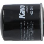 AMC Ölfilter HO-701 AMC Ölfilter HO-701