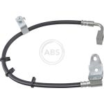 A.B.S. Bremsschlauch SL4654 A.B.S. Bremsschlauch SL4654