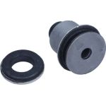Lagerung, Lenker 72-5058 Lagerung, Lenker 72-5058