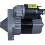 Anlasser Renault Clio/ Megane/ Kangoo 1.4/1.6 16V 00 STA0374R Anlasser Renault Clio/ Megane/ Kangoo 1.4/1.6 16V 00 STA0374R