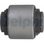 Delphi Ersatzteil TD1792W Delphi Ersatzteil TD1792W