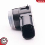 ESEN SKV Sensor, Einparkhilfe 28SKV052 ESEN SKV Sensor, Einparkhilfe 28SKV052