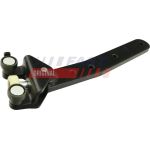 FAST Rollenführung, Schiebetür FT95687 FAST Rollenführung, Schiebetür FT95687