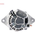 Denso Lichtmaschine DAN2018 Denso Lichtmaschine DAN2018