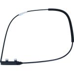 VAG Original 3T0823535A 3T0823535A VAGMotorabdeckungskabel Skoda Superb 08 – – OE-Nr. 3T0823535A