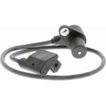 Vemo Kurbelwellensensor V20-72-0423 Vemo Kurbelwellensensor V20-72-0423