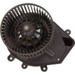 MAXGEAR Innenraumgebläse 8D1820021A/MG 57-0018 MAXGEAR Innenraumgebläse 8D1820021A/MG 57-0018