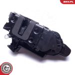 16SKV962 ESEN SKV Türschloß 16SKV962 16SKV962 ESEN SKV Türschloß 16SKV962