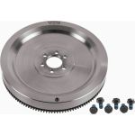SACHS Schwungrad 3021 600 295 SACHS Schwungrad 3021 600 295