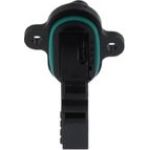 Bosch Luftmassenmesser 0 280 218 431 Bosch Luftmassenmesser 0 280 218 431