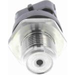 V52-72-0214 Vemo Kraftstoffdrucksensor V52-72-0214
