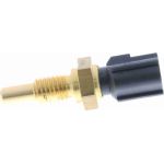 Vemo Kühlmitteltemperatursensor V25-72-0041 Vemo Kühlmitteltemperatursensor V25-72-0041