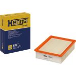 E327L HENGST FILTER Luftfilter E327L