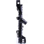 Wasserkühler PKW 69710 Wasserkühler PKW 69710