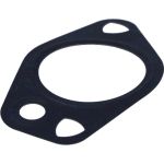 VAG Original 059131120 VAG Original Agr-Ventildichtung Audi Q7 3.0 TDI 07 – – OE-Nr. 059131120 VAG Original 059131120 VAG Original Agr-Ventildichtung Audi Q7 3.0 TDI 07 – – OE-Nr. 059131120