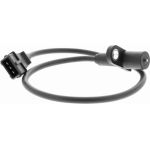 Vemo Kurbelwellensensor V95-72-0009 Vemo Kurbelwellensensor V95-72-0009