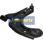 Japanparts Achsarm BS-300R Japanparts Achsarm BS-300R