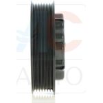 MAGNETKUPPLUNG, KLIMAKOMPRESSOR AC-06DN77 MAGNETKUPPLUNG, KLIMAKOMPRESSOR AC-06DN77