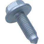 VAG Original N10200602 N10200602 Schraube Audi A4 01-08 – – OE-Nr. N10200602