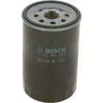 Bosch Ölfilter 0 451 301 207 Bosch Ölfilter 0 451 301 207