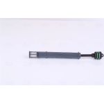 Trockner PKW 95322 Trockner PKW 95322