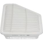 AMC Luftfilter PKW TA-1281 AMC Luftfilter PKW TA-1281