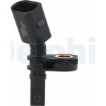 Sensor, Raddrehzahl SS20001 Sensor, Raddrehzahl SS20001