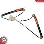 ESEN SKV 01SKV422 Fensterheber ESEN SKV 01SKV422 Fensterheber