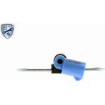 V46-72-0043-1 Vemo Kurbelwellensensor V46-72-0043-1 V46-72-0043-1 Vemo Kurbelwellensensor V46-72-0043-1