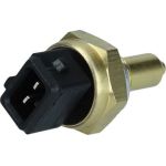 Kamoka Kühlmitteltemperatursensor 4080029