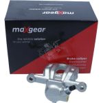 MAXGEAR Bremssattel 82-1053