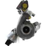 Turbolader ALA10901179 Turbolader ALA10901179